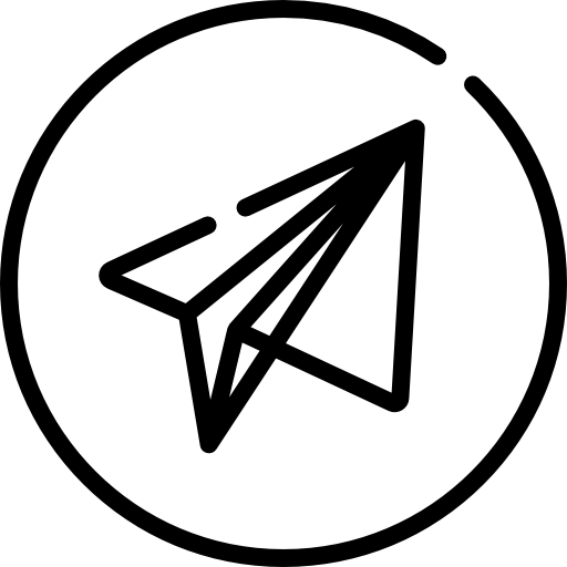 Telegram компании